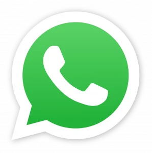 WhatsApp-icon-SEO Agency Land
